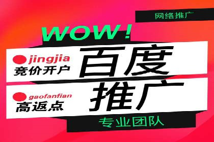 百度信息流推广案例：助力企业快速增长